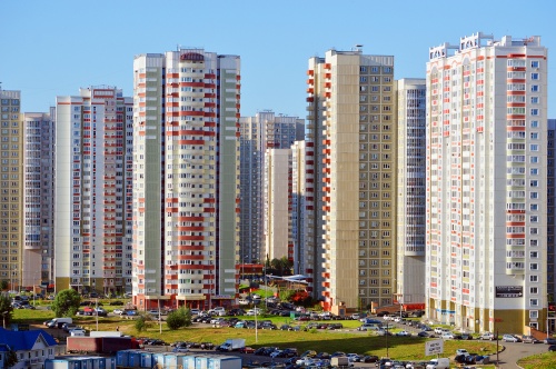      200     