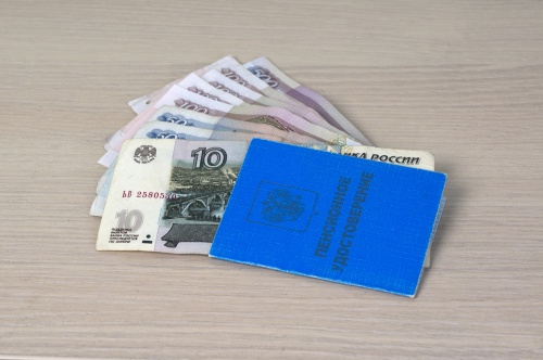       90     