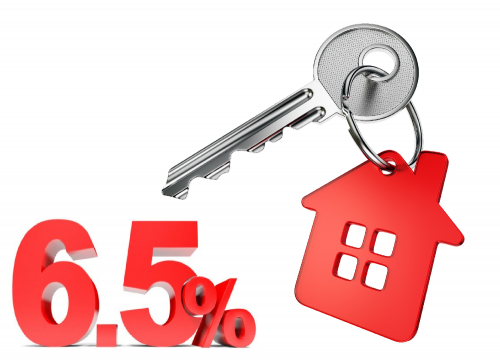 ,      6,5%  12  
