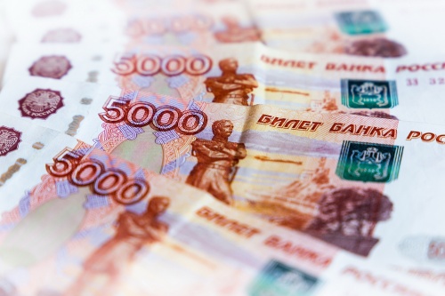  :            5000 