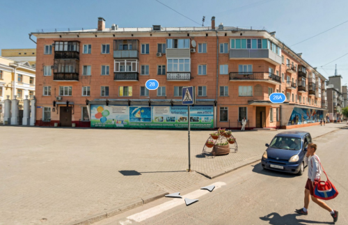 Что делать, если УК неожиданно увеличила плату за уборку подъездов
