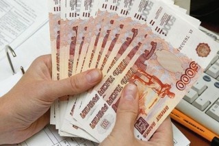   -      250 000 