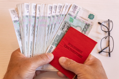  125 000      