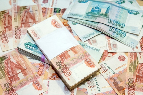        800  