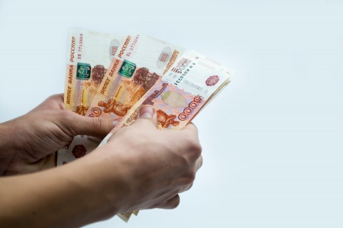  :   250 000      