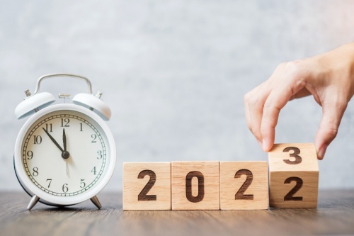     .     2023 