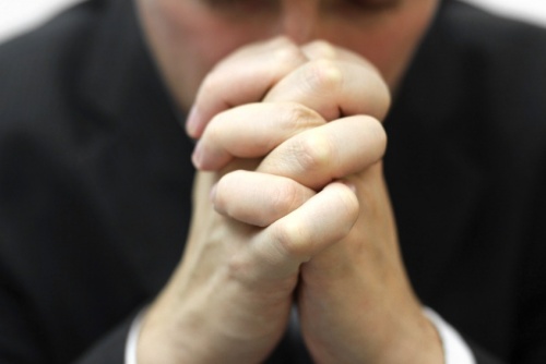 ������� ��������� ��������:  ��� �������� ������ �� �����������