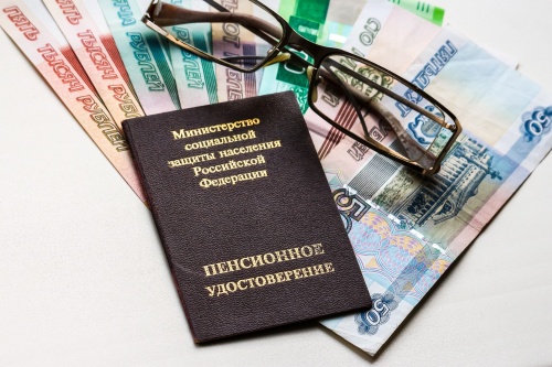  ,  .        25 000 