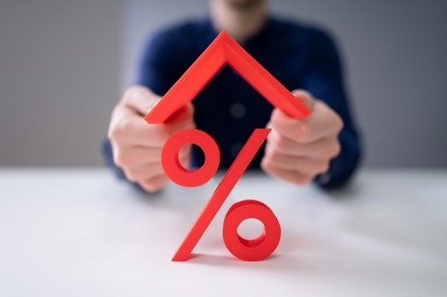   2%  :        