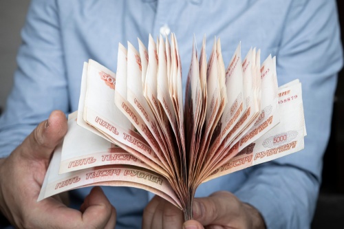 Остались без работы и дохода? Можно получить денежную помощь от государства