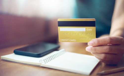 ��� ������ ������� �� �������, ���� ������� ��������������