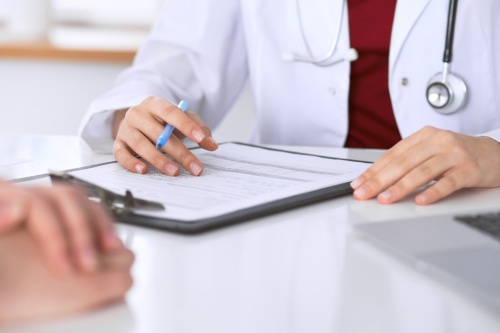 ��� ���� ���� ������? ��� ���������� �������� � ������������ �� ��������� ����� � �����