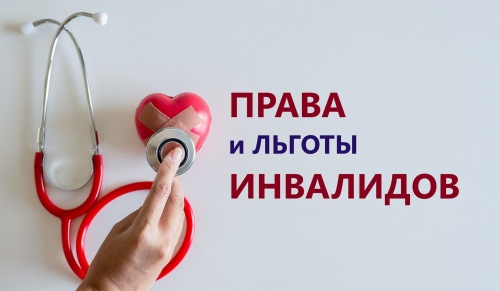 ����� � ������ ���������: ��� �������� � 2025 ����