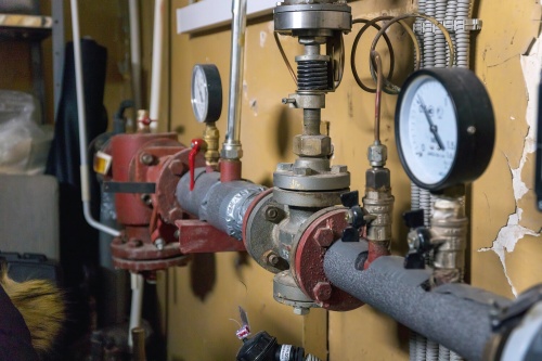 �� ��� ���� �������� ����������� �������������� �������� ������������?