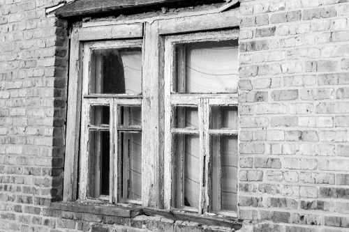 Меняем окна: как взыскать расходы за капремонт в муниципальной квартире Меняем окна: как взыскать расходы за капремонт в муниципальной квартире