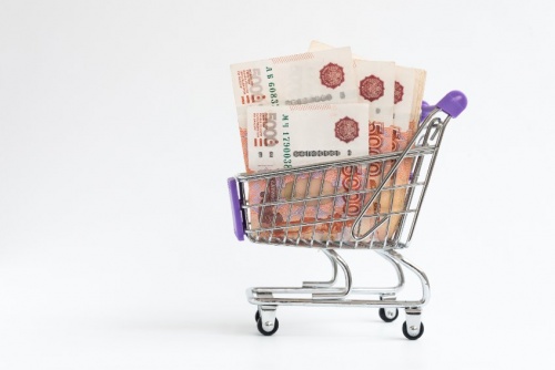 ��� ����� �� ��� � ������ ������. ������� ������ �������� ����������� 10 000 ������