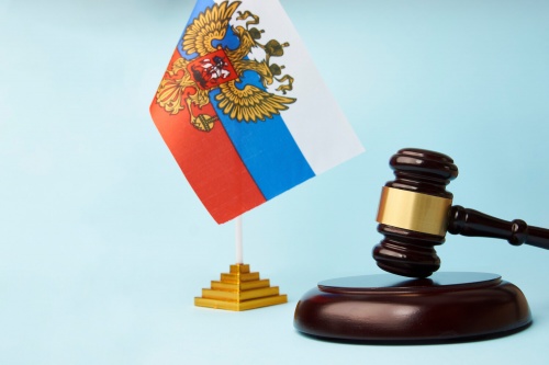 ����� ������ �������� � ���� � ������ 2025 ����