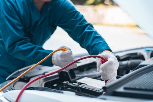 ������ ������������� ������� ������� ��������� �� 183 000 ������ �� ����� ������� �� ������ ����