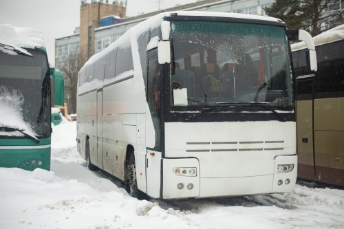 ��� �������� ����������� �� �������� ������������� ����������