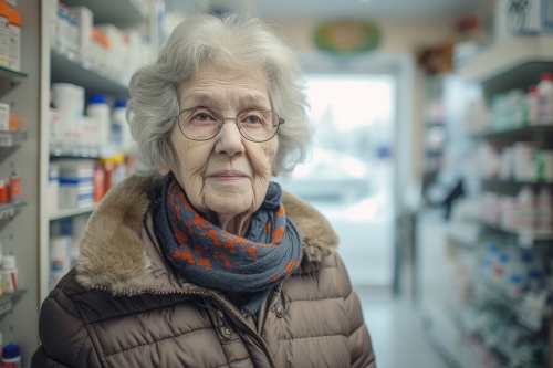 В аптеке нет лекарства по льготному рецепту: что делать? В аптеке нет лекарства по льготному рецепту: что делать?