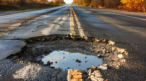 ��� �� �������: ��� �������� ������� � �������� ����������� �� �������� ����������