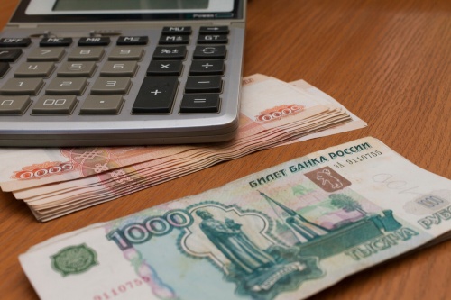  25 000         