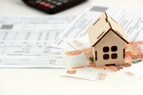 ���� ������� ��� �����������! � �������� � �������