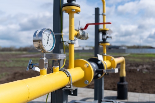 Бесплатная газификация не такая и бесплатная? В Госдуме призвали освободить россиян от платы при подключении газа Бесплатная газификация не такая и бесплатная? В Госдуме призвали освободить россиян от платы при подключении газа