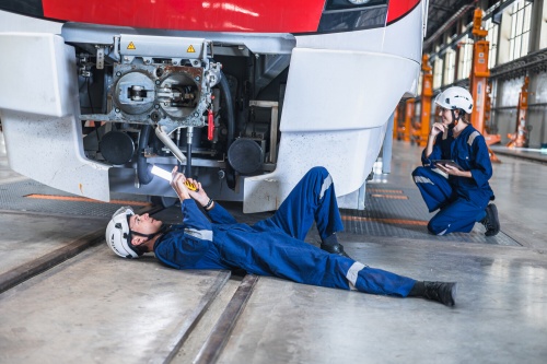 11 млн рублей долгов по зарплате: 30 сотрудников саранской компании получили честно заработанные деньги 11 млн рублей долгов по зарплате: 30 сотрудников саранской компании получили честно заработанные деньги