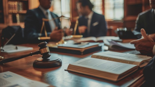 Подделали подпись и потребовали денег: в Уфе юридическая контора пыталась обмануть пенсионера Подделали подпись и потребовали денег: в Уфе юридическая контора пыталась обмануть пенсионера