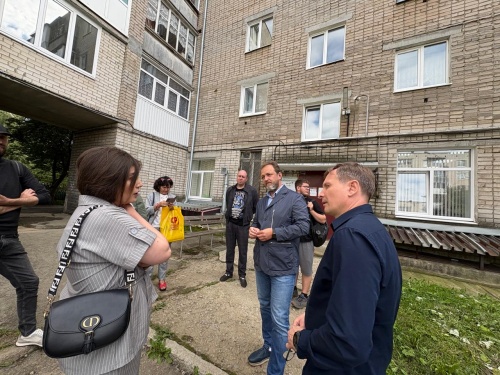 � ����������� �� ��������� ����������� �� 5,5 ��� ������