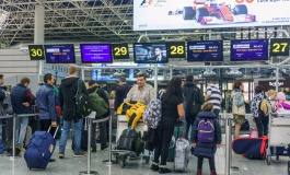 �� ��������� � ������: ������ ������������� ������� 145 ����� �� ����������� ��������� ��������