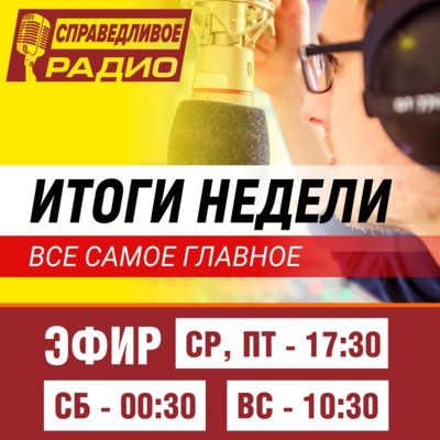    14.01.22