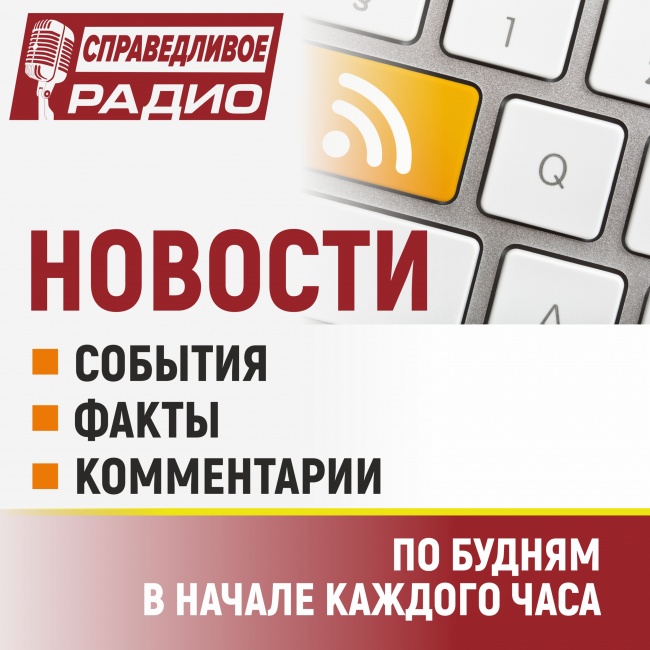        /   -     /    .   17.02.22