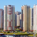      200     