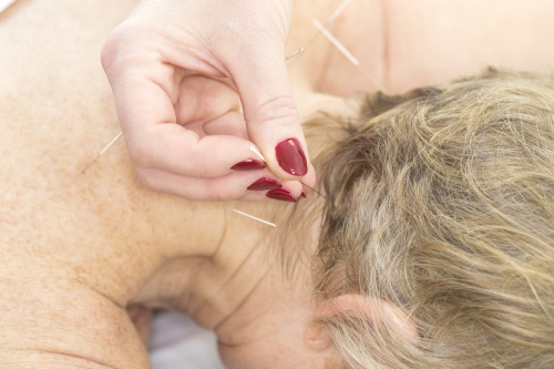 ���������� ��������� � ��������� ���������� �������� ������ ���������� �������� �� 100 000 ������