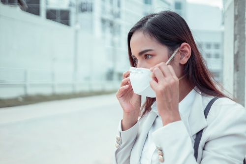 ������������� �������� �����: ������ �� 40000 ������. ���� ������� ���?