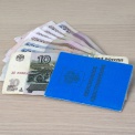       90     