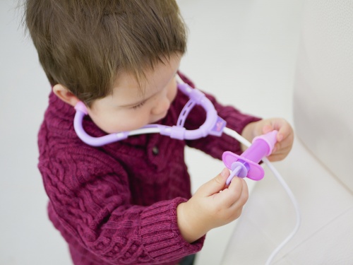 �������� ������������ ��� �����������������������. ��� ��� ��������