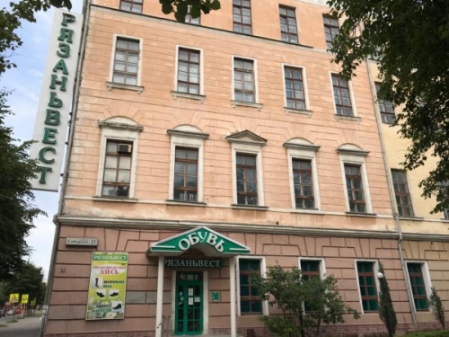 ��������� ������� ������� � ������ ��������� �������� ����� �� �������� �� 10,5 ��������