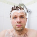 Два месяца без горячей воды: в Кирове накажут ресурсника за слишком долгий ремонт сетей