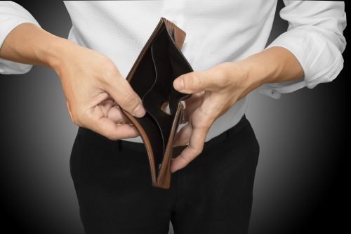 Сыграли, как по нотам. В Севастополе сторожа музыкальной школы оставили без работы и денег Сыграли, как по нотам. В Севастополе сторожа музыкальной школы оставили без работы и денег