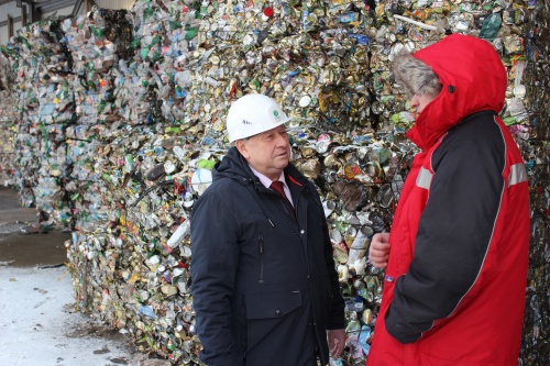 ������ �� �������. ������������ �� ������ ��������� ��������� � �������� ������ �����