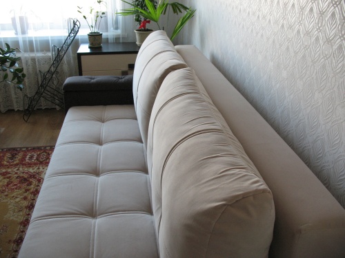 � ��������� �������������� ��������� ������� ������� ������ �� ����� � ���������