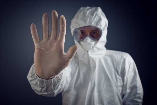 Коронавирус: как добираться на работу во время карантина Коронавирус: как добираться на работу во время карантина