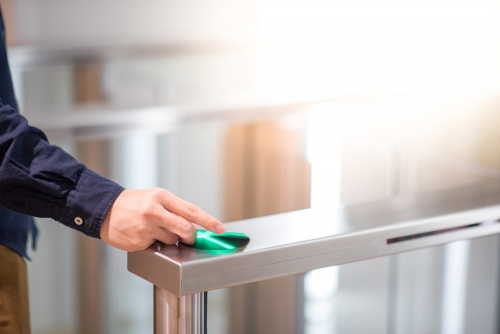 �����������: ��� �������� ����������� ������� �������� ��������� � ������