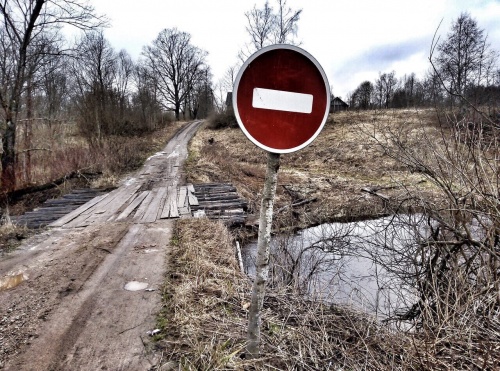 �������� �� ����. ������������ ������� �������� ��� ��������, ���� � ���� ��-�� ������������ �����