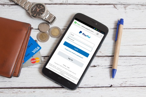 ������������, ��� �������� ����� ������� ���������� ����������� ���������