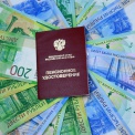  :   75   5000   