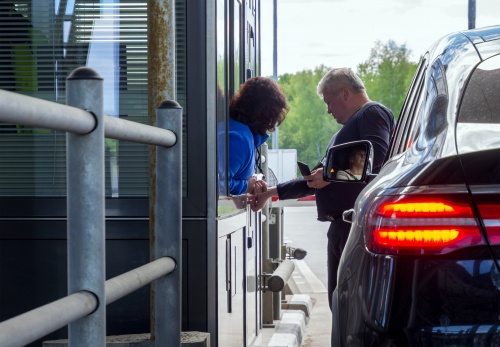 ������ �������: ������ �� ������� ����������� ��� ����� � ������ ������ ����� ��������!